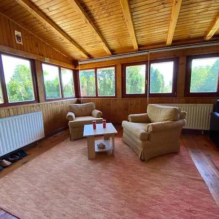 Kuca Za Odmor Holiday home *