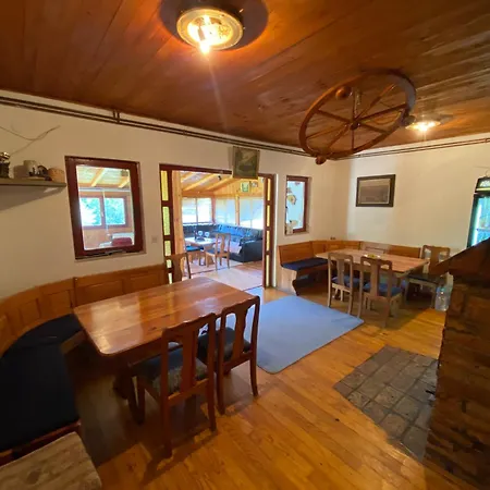 Kuca Za Odmor Holiday home *