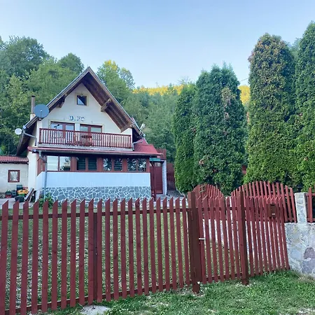 Kuca Za Odmor Holiday home Sarajevo