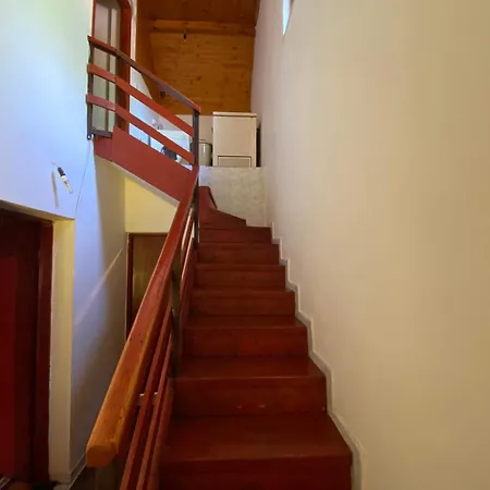 Kuca Za Odmor * Sarajevo
