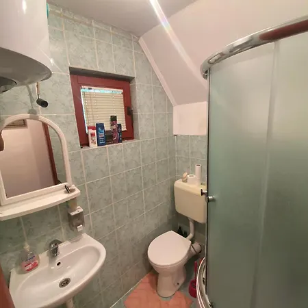 Kuca Za Odmor * Sarajevo