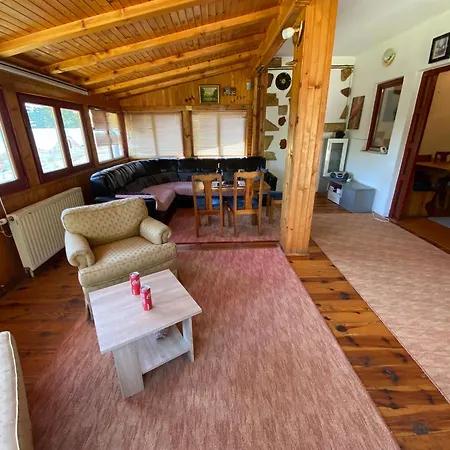 Kuca Za Odmor Holiday home