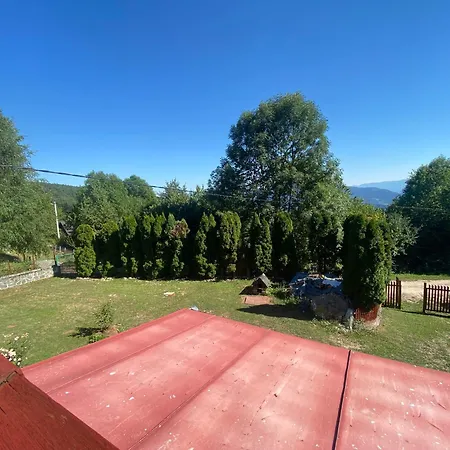 Kuca Za Odmor Holiday home *