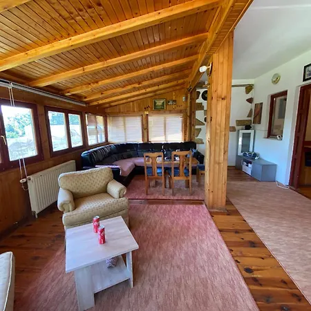 Holiday home Kuca Za Odmor *