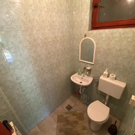 Kuca Za Odmor Sarajevo