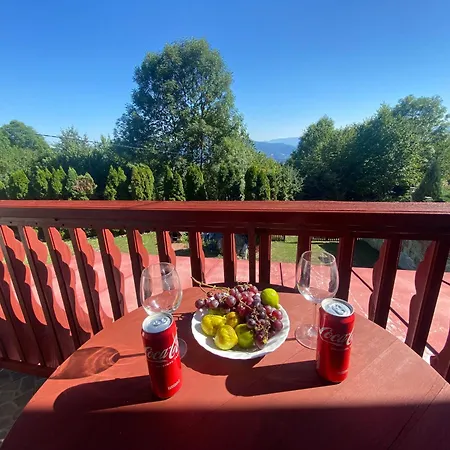 Kuca Za Odmor Holiday home