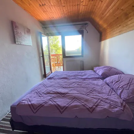 Holiday home Kuca Za Odmor
