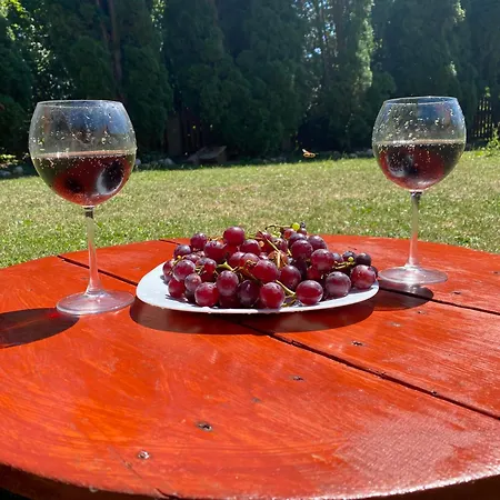 Kuca Za Odmor Holiday home