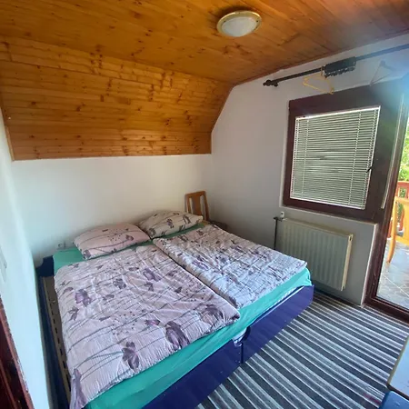 Kuca Za Odmor Holiday home *