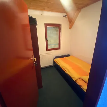 Kuca Za Odmor